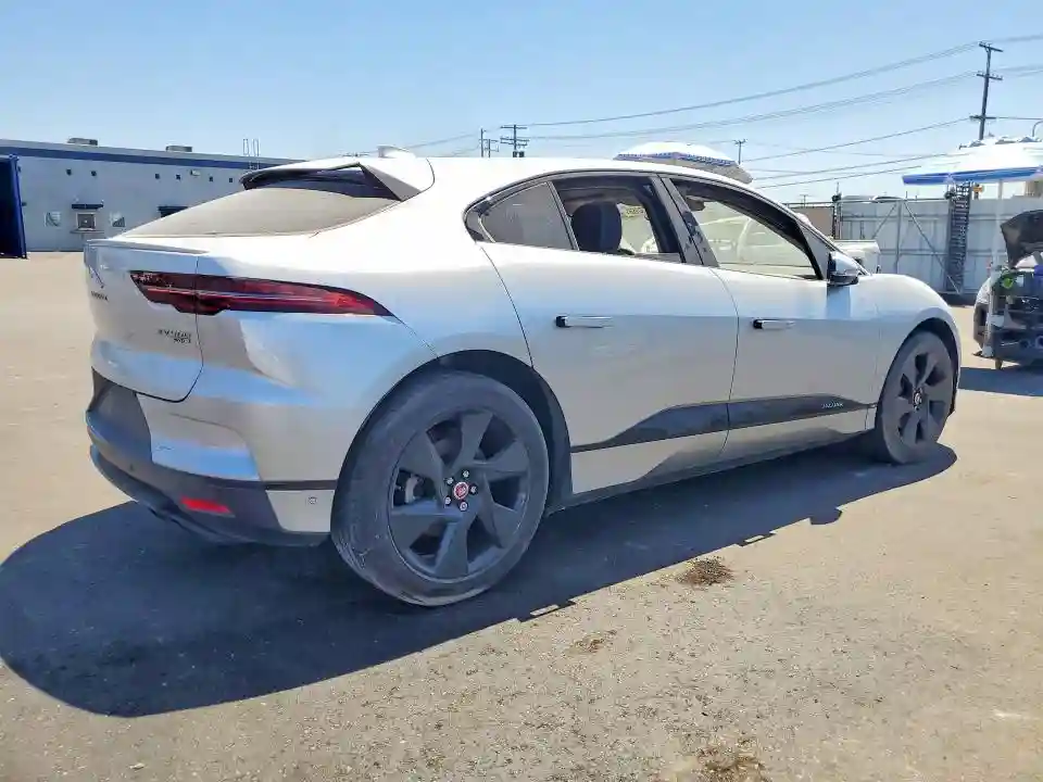 SADHC2S19K1F75276 2019 JAGUAR I-PACE-2
