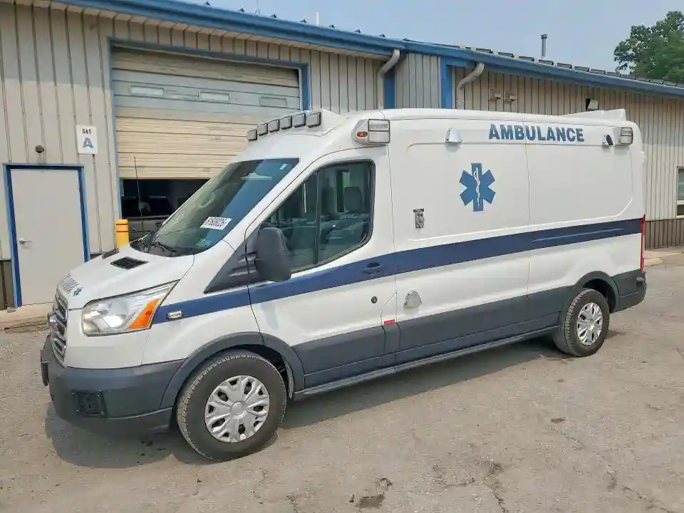 1FDYR2CM5HKB36008 2017 FORD TRANSIT-0