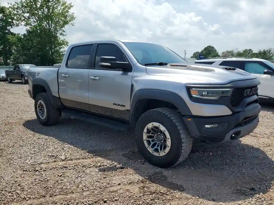 1C6SRFU91MN766555 2021 RAM 1500-3