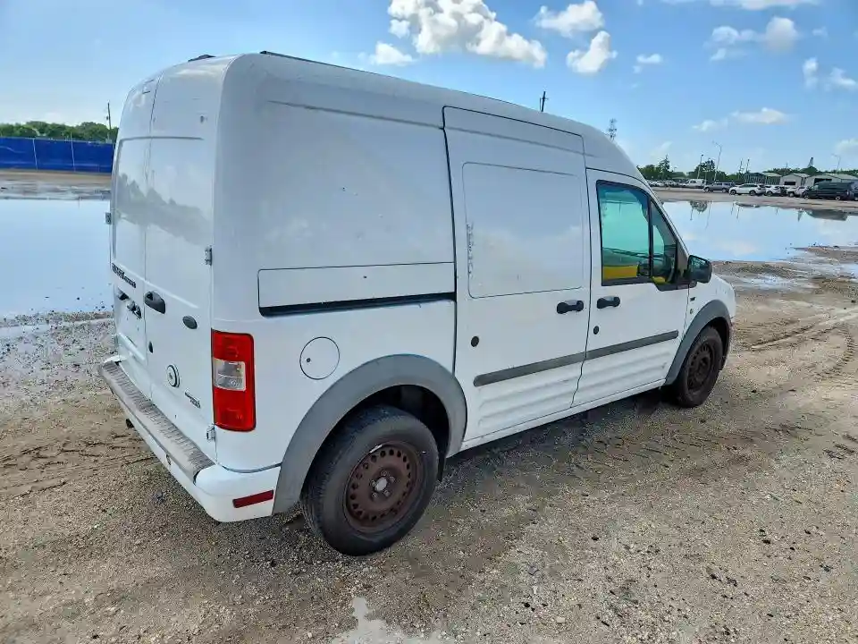 NM0LS7BN2DT135040 2013 FORD TRANSIT-2