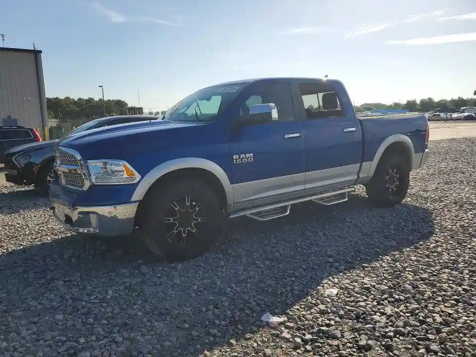 1C6RR7NG0HS597461 2017 RAM 1500-0