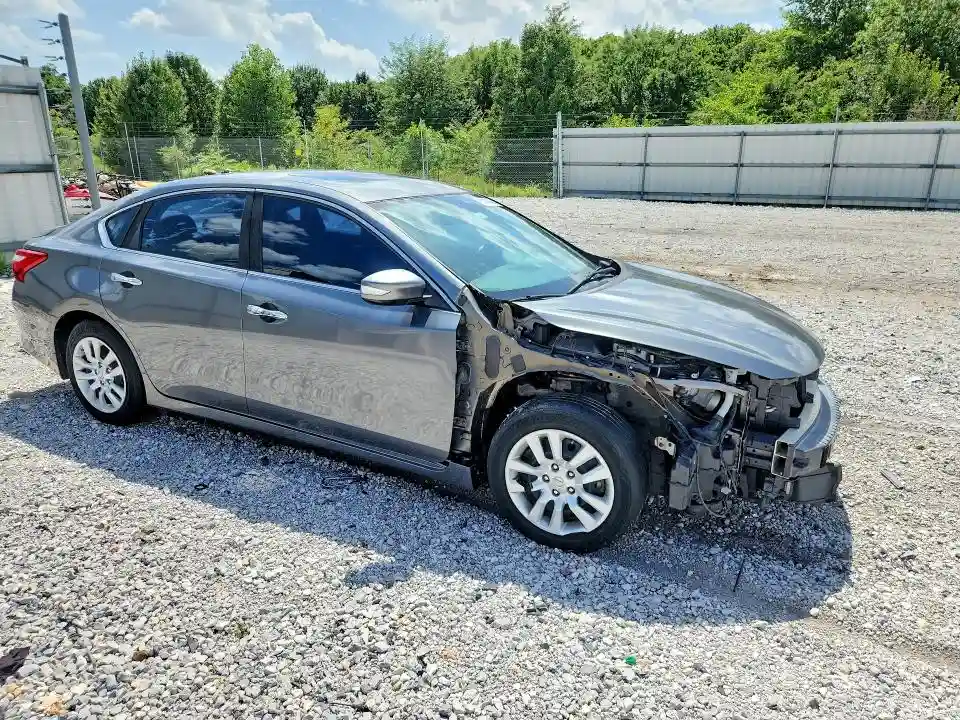 1N4AL3APXGC147918 2016 NISSAN ALTIMA-3