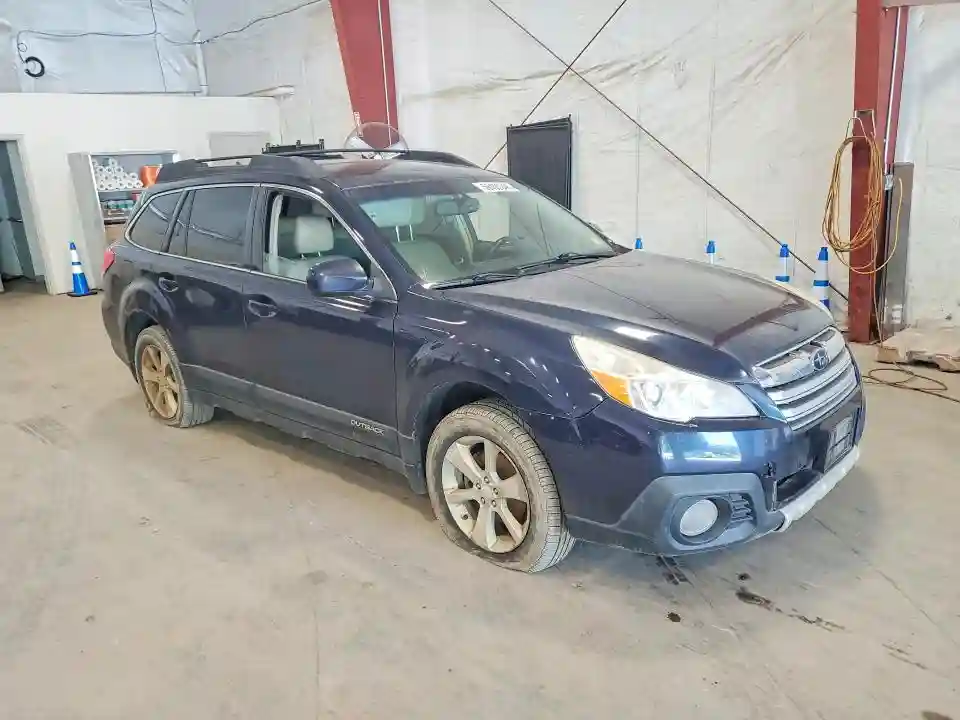 4S4BRBJC3D3317046 2013 SUBARU OUTBACK-3