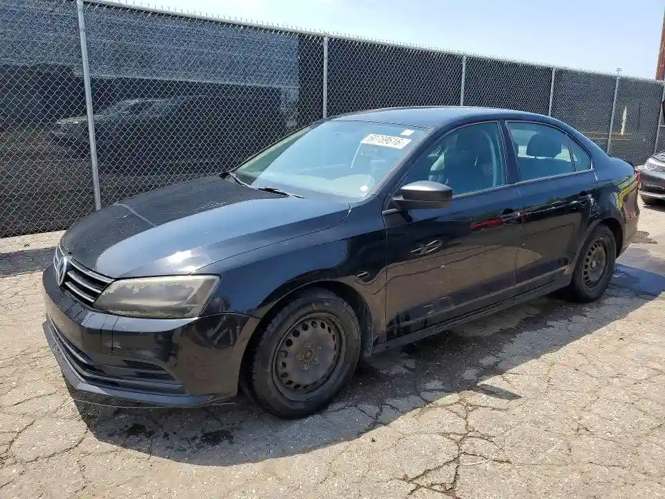 3VW1K7AJ3FM342317 2015 VOLKSWAGEN JETTA-0