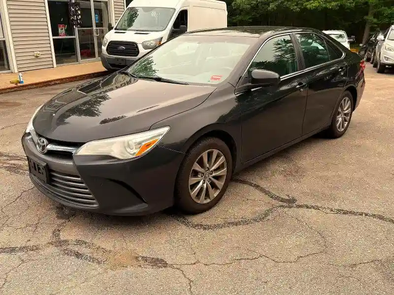 4T1BF1FK7HU694322 2017 TOYOTA CAMRY-1