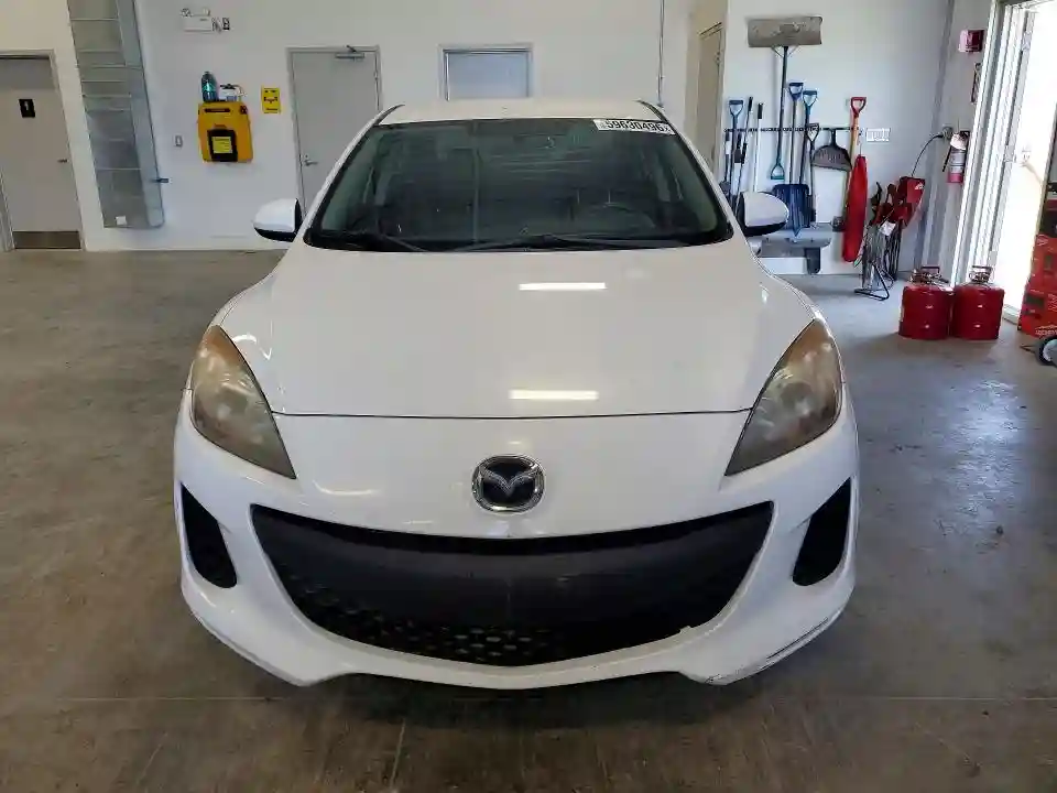 JM1BL1UFXD1723827 2013 MAZDA 3-4