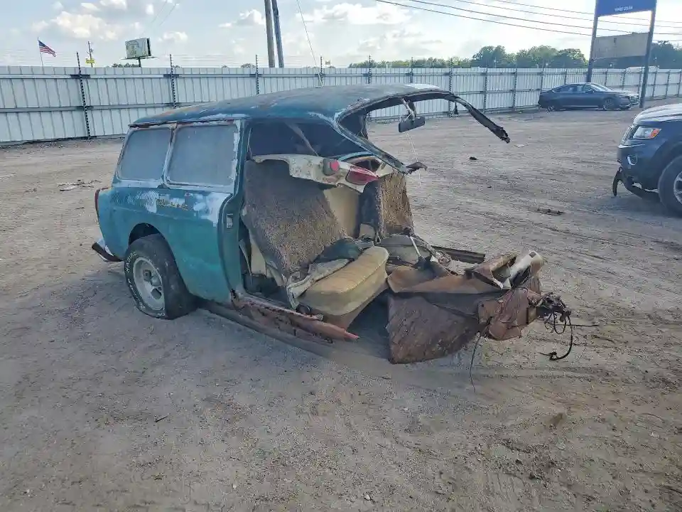 368052882 1968 VOLK ALL OTHER-3