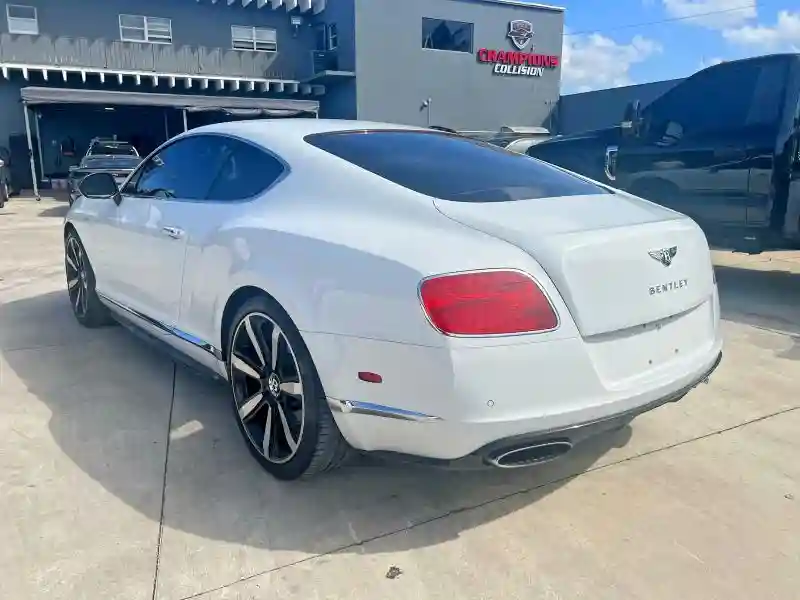 SCBFC7ZA3EC091943 2014 BENTLEY CONTINENTA-2