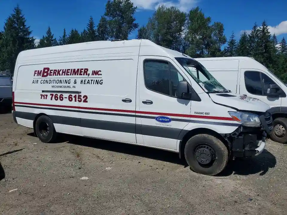 W1Y5NCHY8RT189202 2024 MERCEDES-BENZ SPRINTER-3