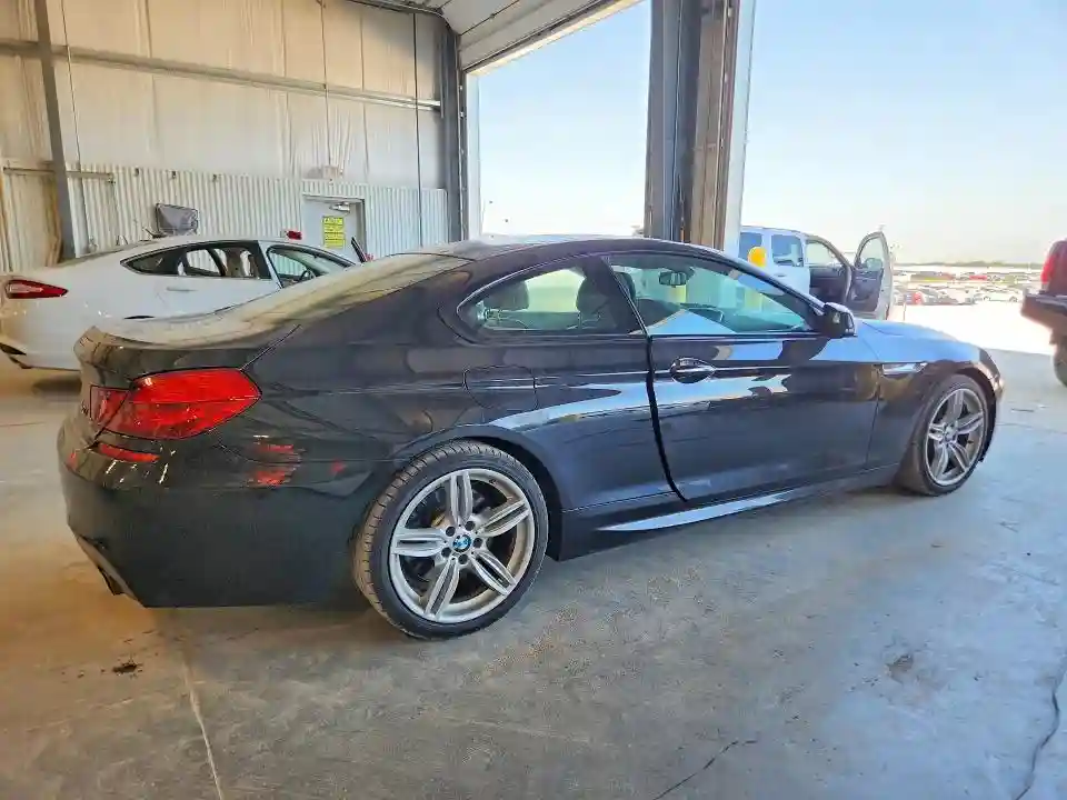 WBALY1C51FDZ73552 2015 BMW 6 SERIES-2