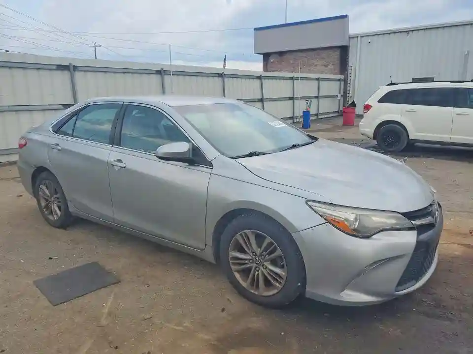4T1BF1FK0GU167429 2016 TOYOTA CAMRY-3