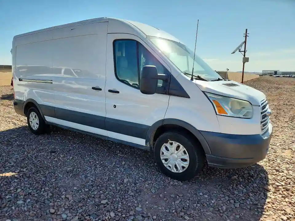 1FTYE2CM5HKA31470 2017 FORD TRANSIT-3