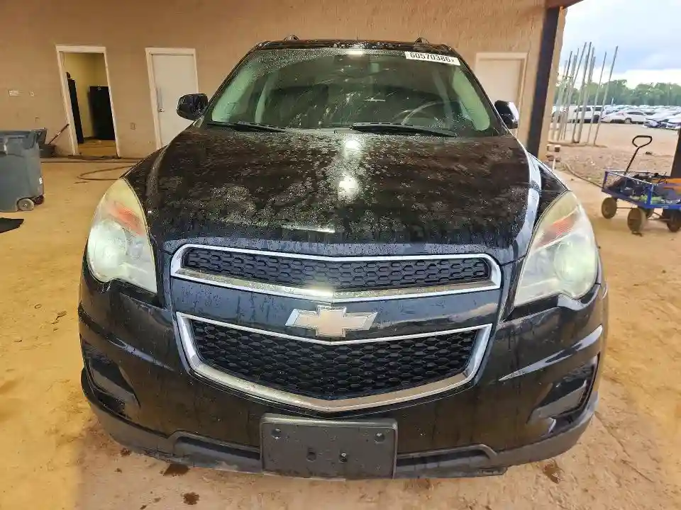 2GNALBEK6F6433685 2015 CHEVROLET EQUINOX-4