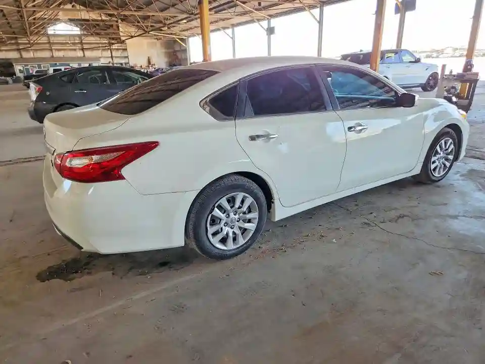 1N4AL3AP9GC191022 2016 NISSAN ALTIMA-2