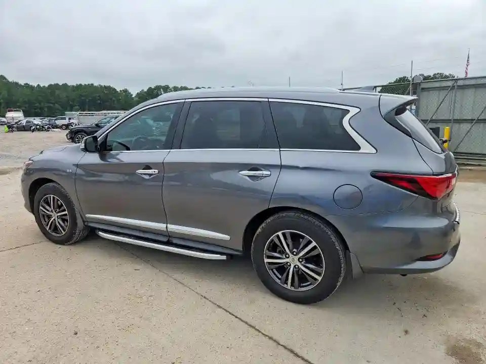 5N1DL0MN1HC550280 2017 INFINITI QX60-1