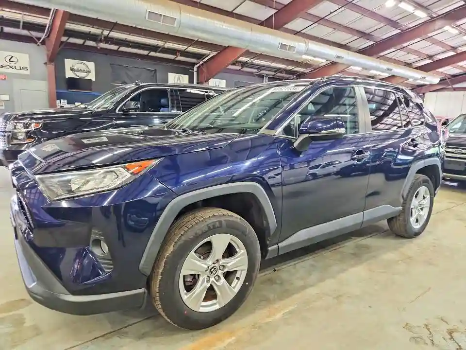 2T3P1RFV2LC098713 2020 TOYOTA RAV4-0