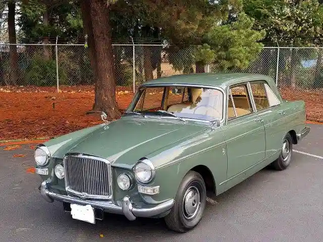 VRS3L3307 1964 VAND VANDENPLAS-1