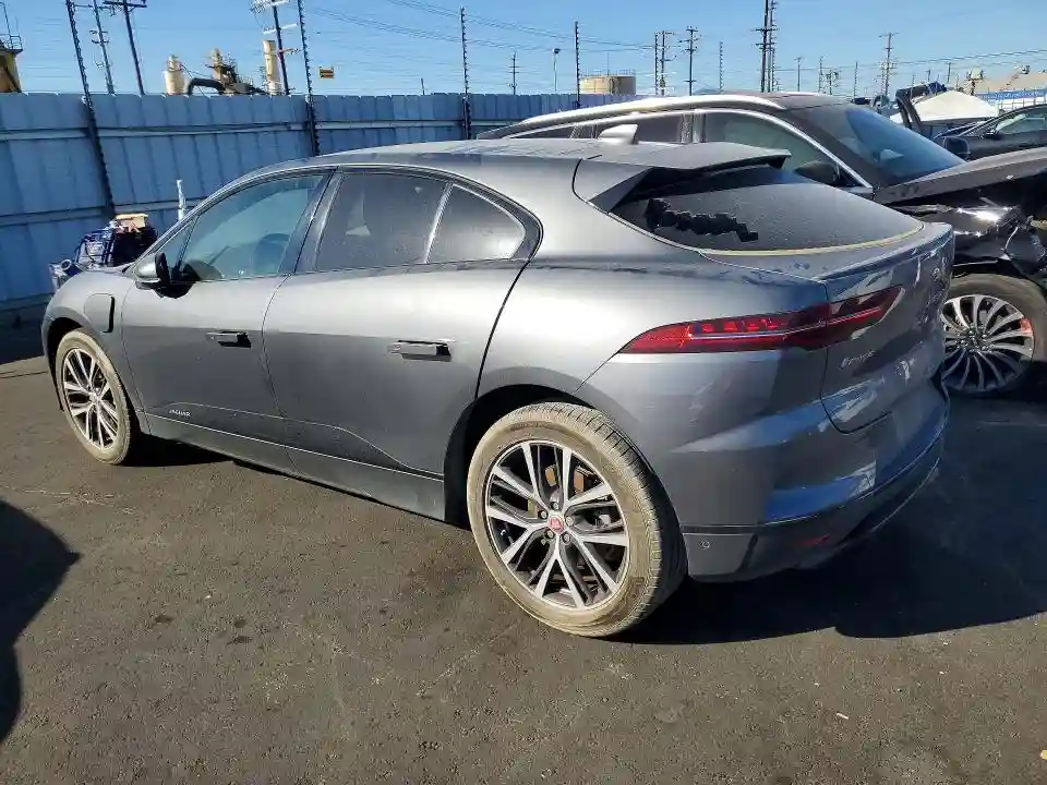 SADHC2S18K1F74037 2019 JAGUAR I-PACE-1