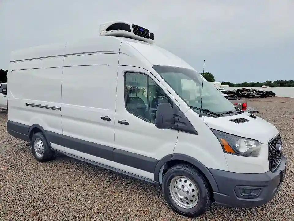 1FTBW3UG6MKA51335 2021 FORD TRANSIT T--3
