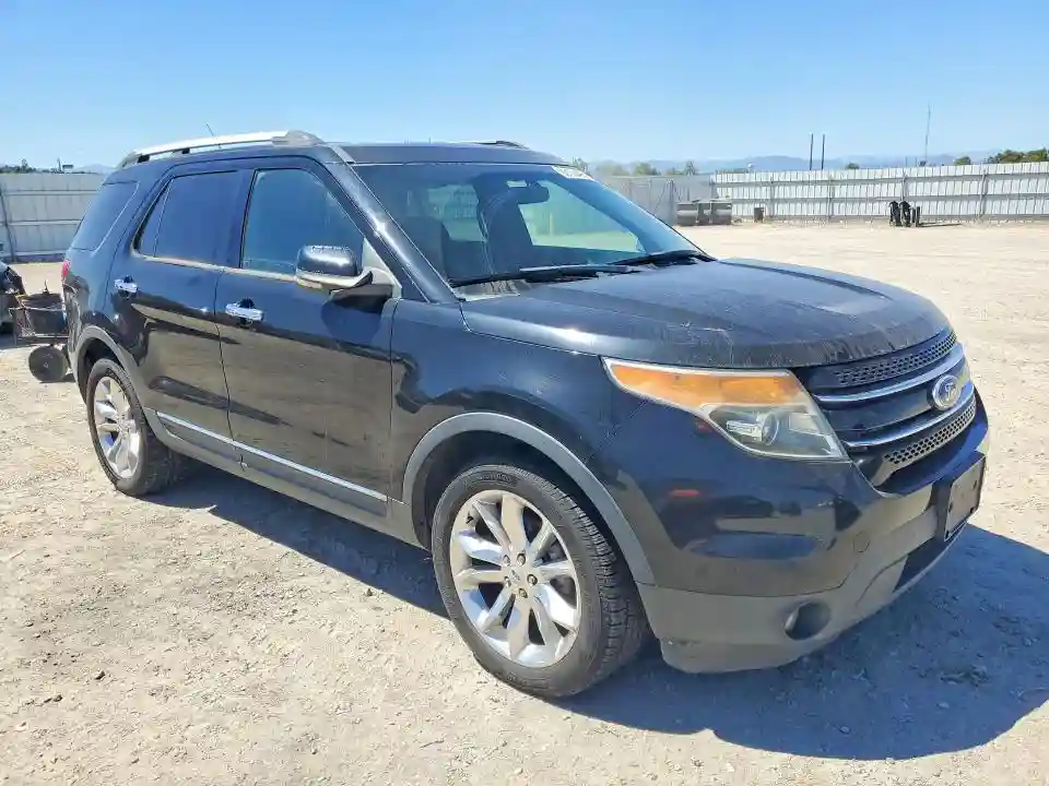 1FMHK8F83CGA28360 2012 FORD EXPLORER-3