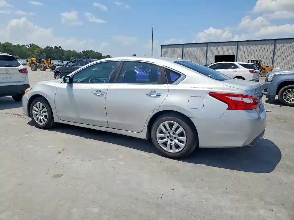 1N4AL3AP2GN306659 2016 NISSAN ALTIMA-1