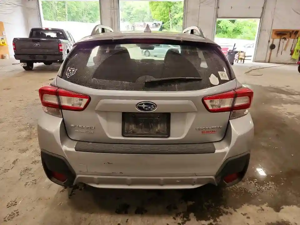 JF2GTADC4JH298881 2018 SUBARU CROSSTREK-5