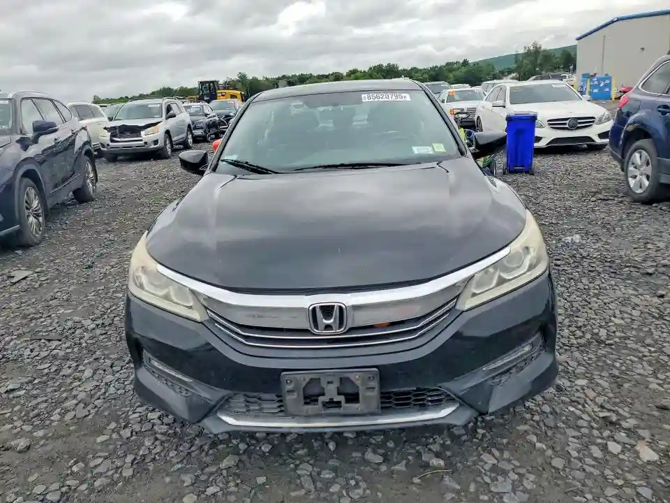 1HGCR2F1XHA184241 2017 HONDA ACCORD-4