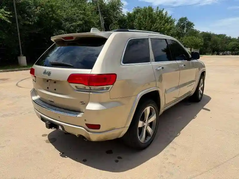 1C4RJFCG9EC247913 2012 JEEP CHEROKEE-3