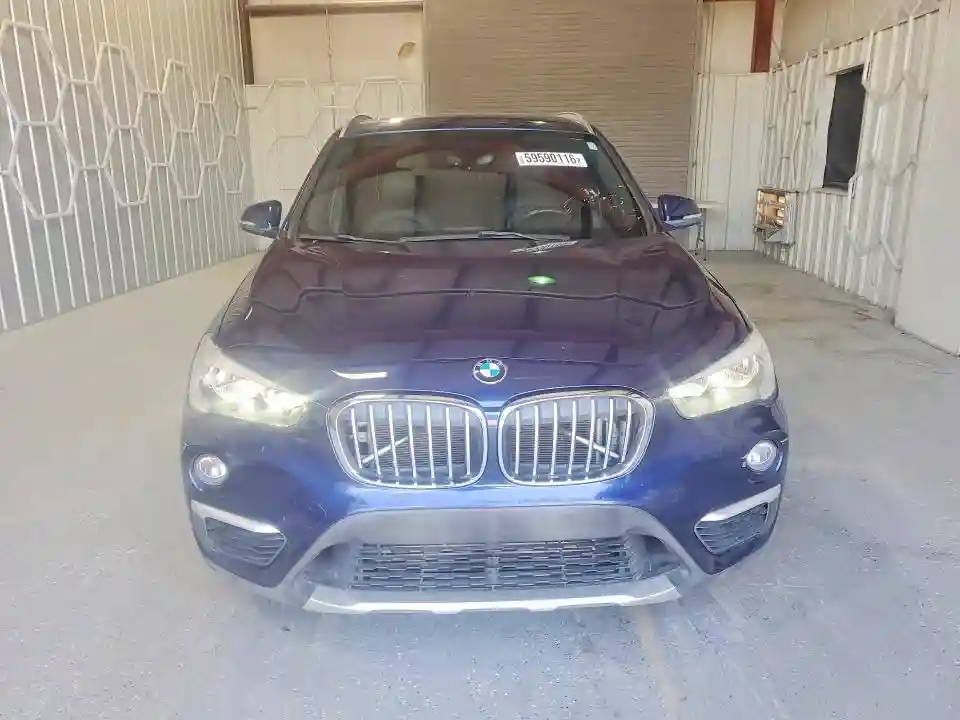 WBXHT3C38J5K23024 2018 BMW X1-4