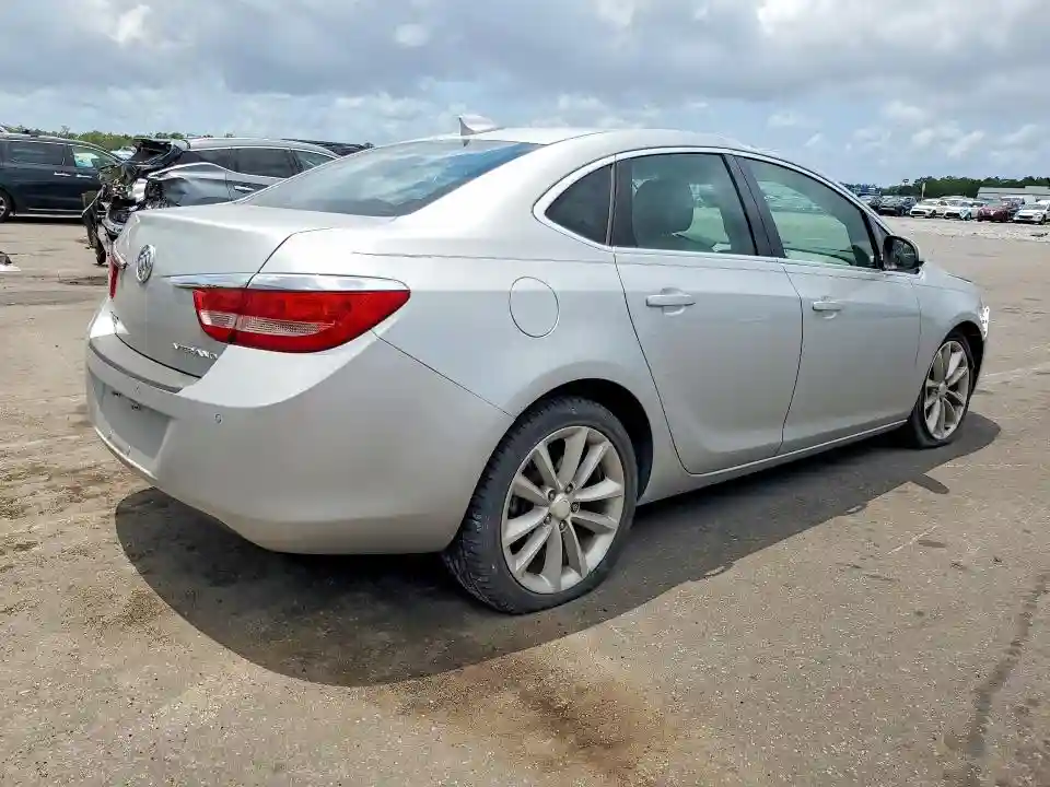 1G4PR5SK0F4174423 2015 BUICK VERANO-2
