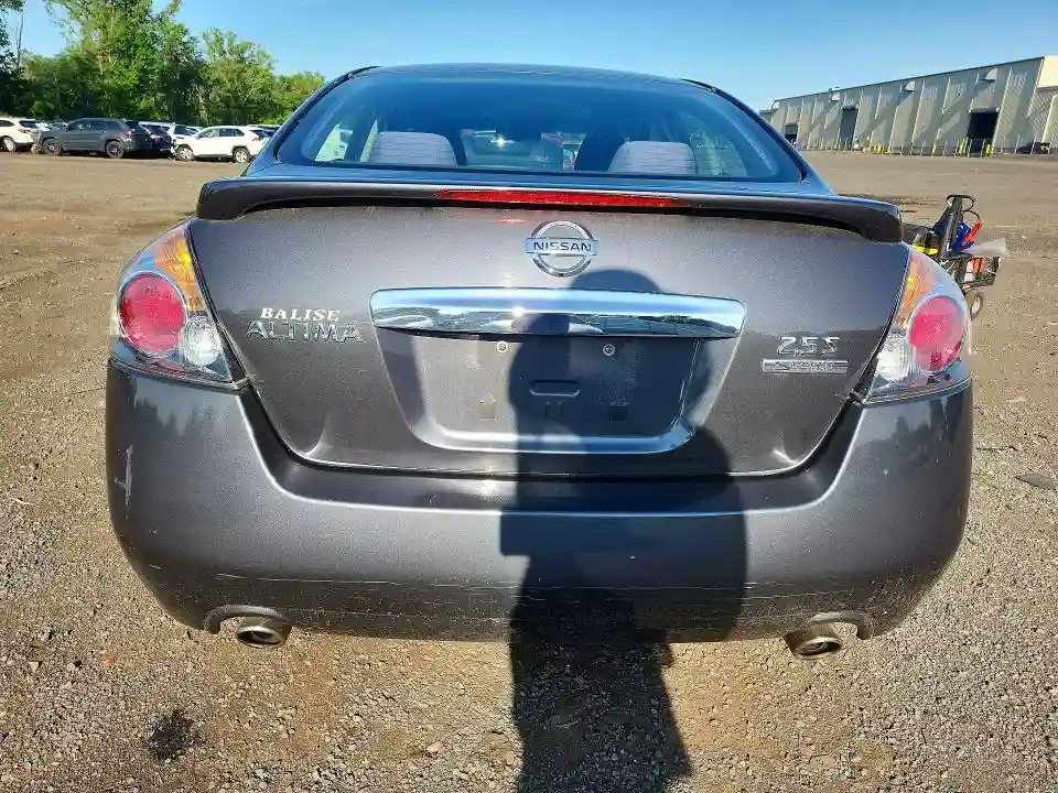 1N4AL2AP0CN471274 2012 NISSAN ALTIMA-5