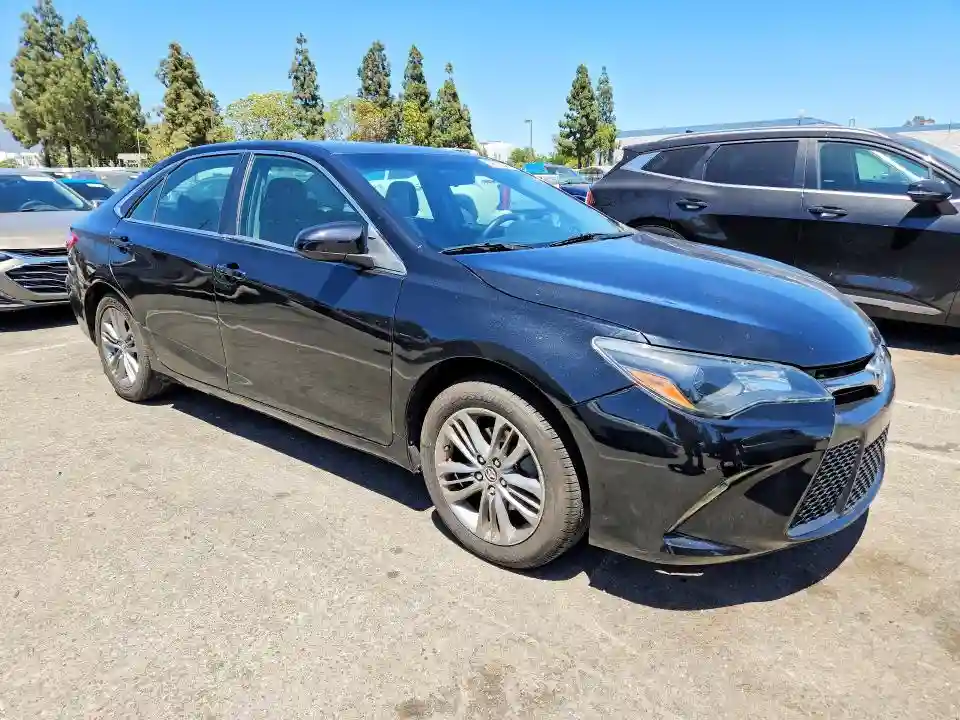4T1BF1FK7FU984993 2015 TOYOTA CAMRY-3