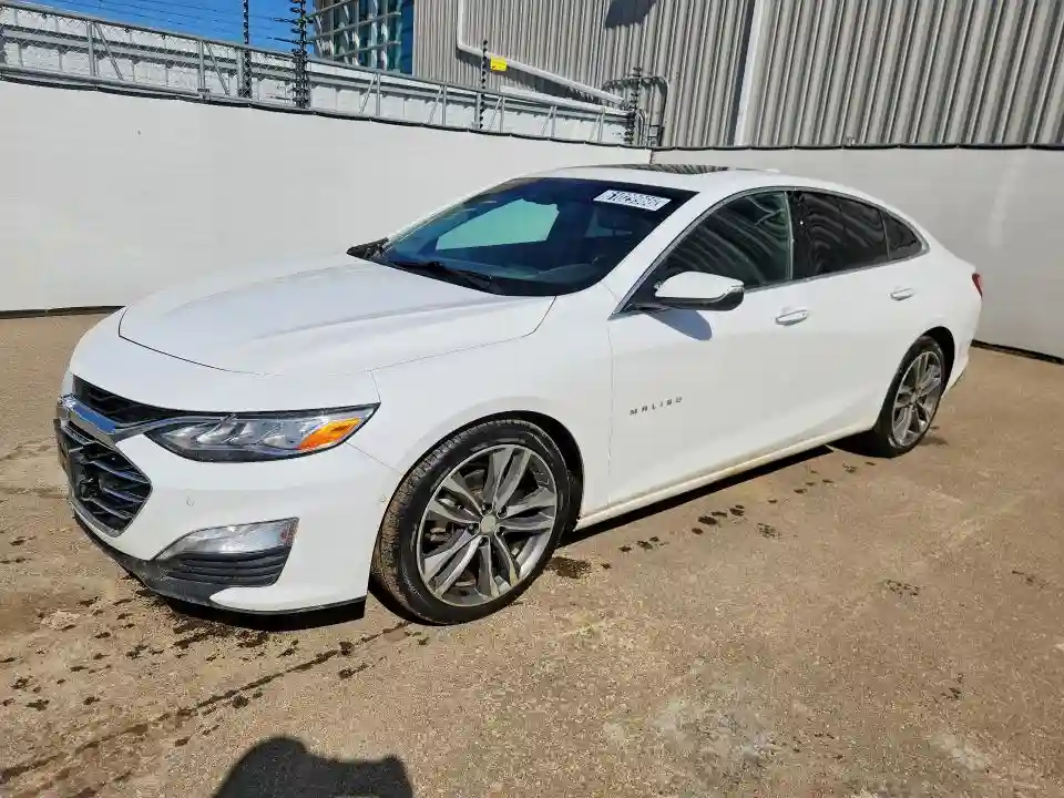 1G1ZE5SX8LF043074 2020 CHEVROLET MALIBU-0