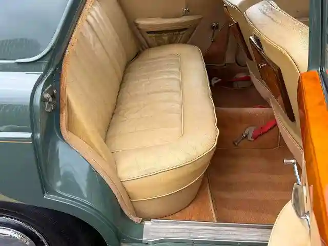 VRS3L3307 1964 VAND VANDENPLAS-5
