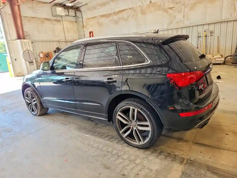 WA1CGAFP0FA023424 2015 AUDI SQ5-1
