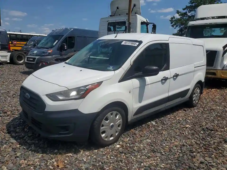 NM0LE7E23L1466647 2020 FORD TRANSIT-0