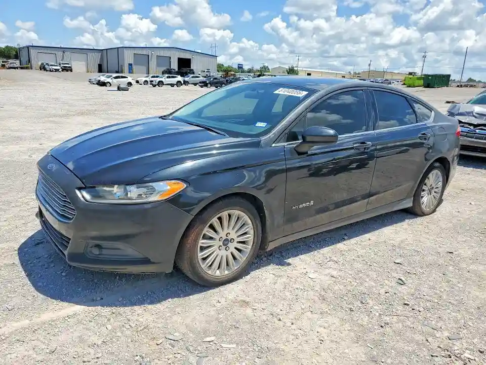 3FA6P0UU3FR139976 2015 FORD FUSION-0