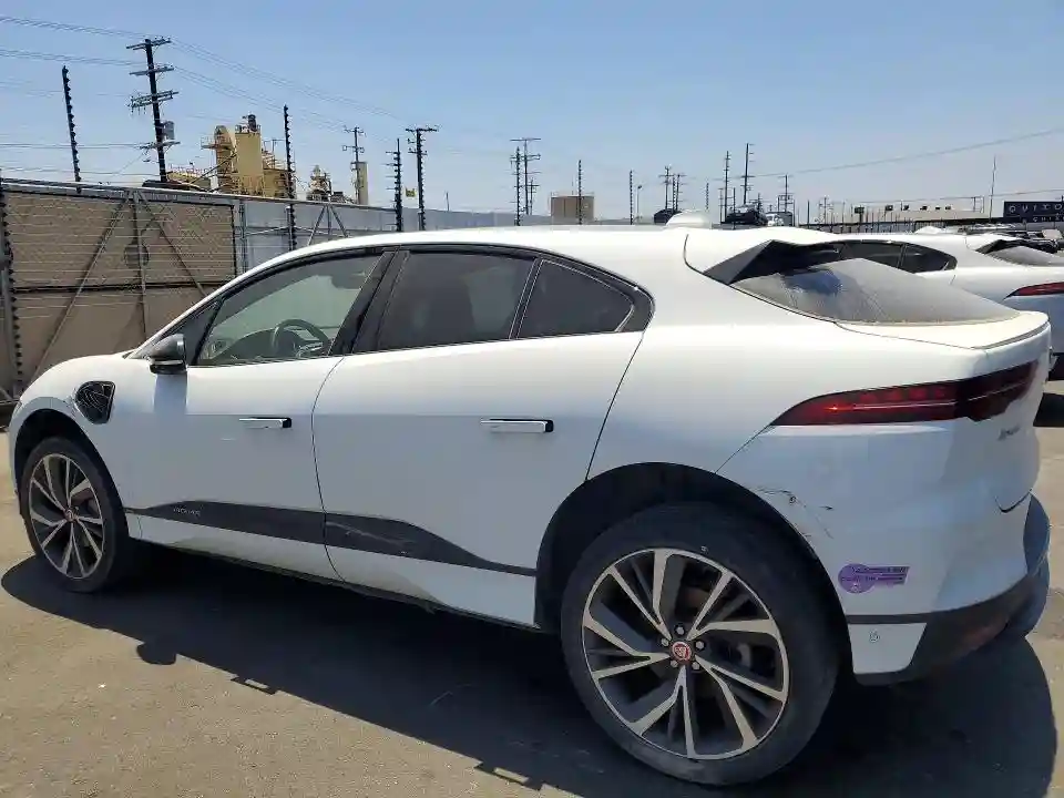 SADHD2S18K1F63715 2019 JAGUAR I-PACE-1