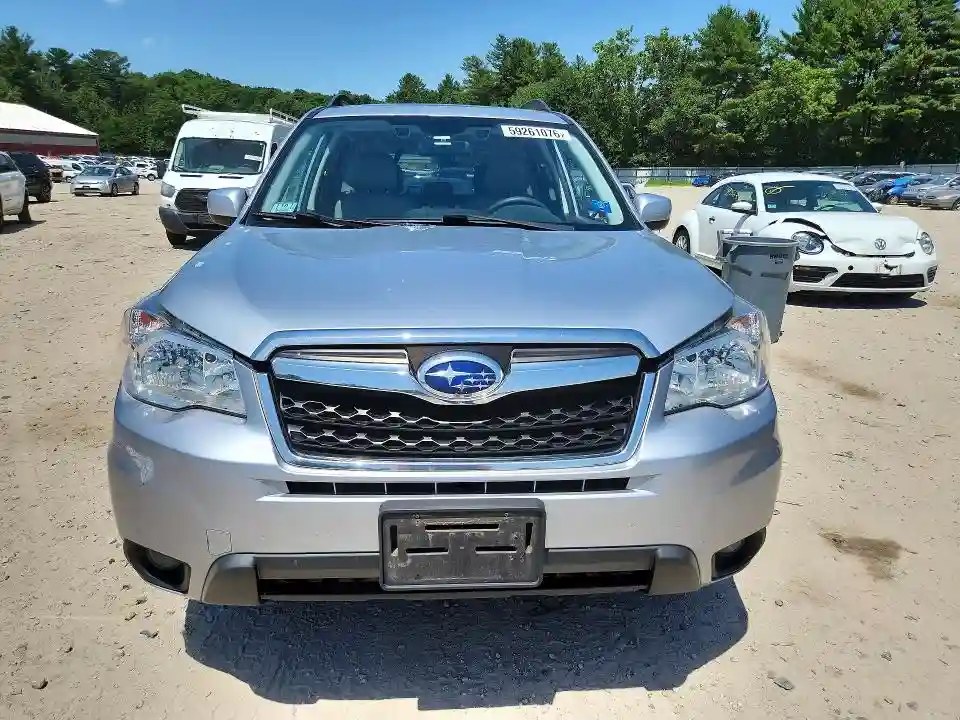 JF2SJARC3GH426982 2016 SUBARU FORESTER-4