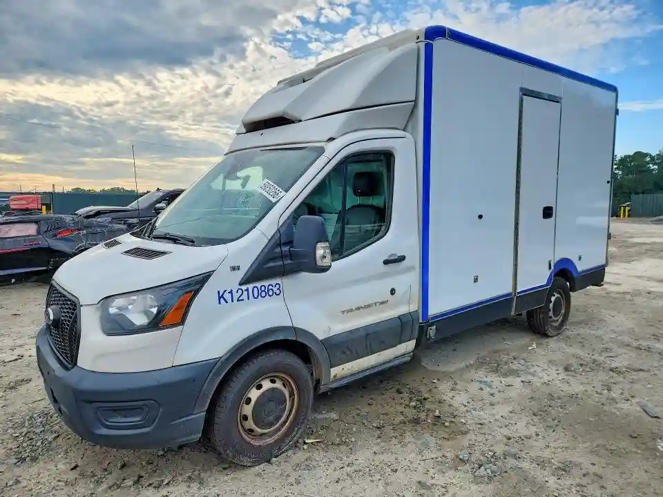 1FDBW5Z8XMKA84315 2021 FORD TRANSIT-0