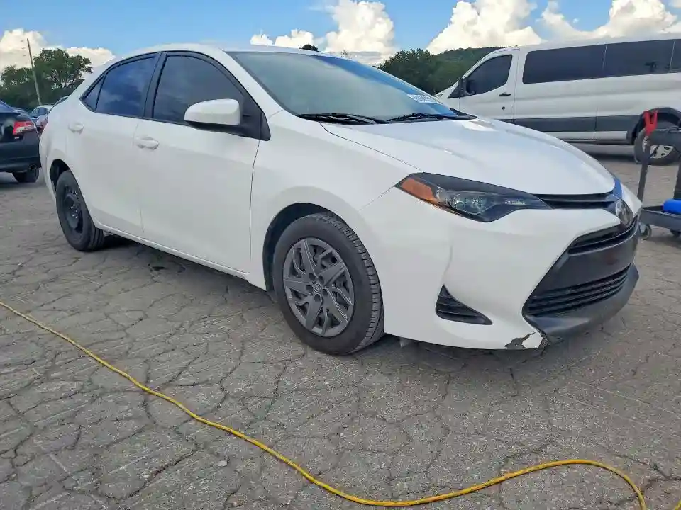 2T1BURHE5KC225475 2019 TOYOTA COROLLA-3