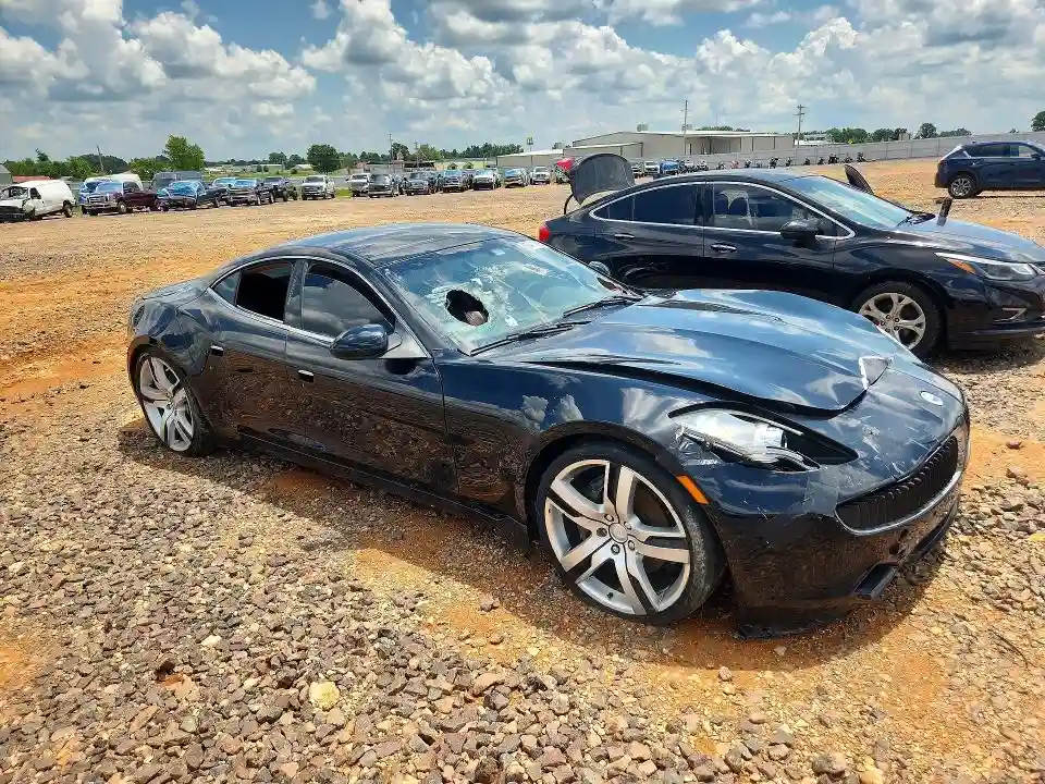YH4K14AA7CA001008 2012 FISKER KARMA-3