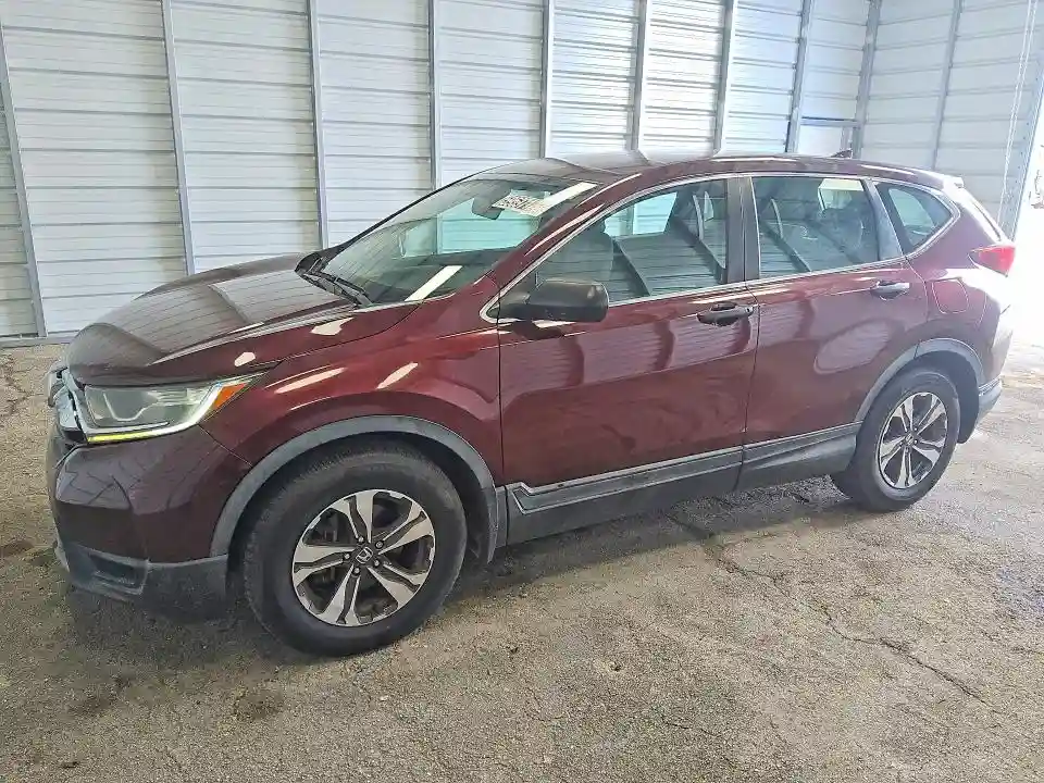 7FARW5H34HE007097 2017 HONDA CRV-0