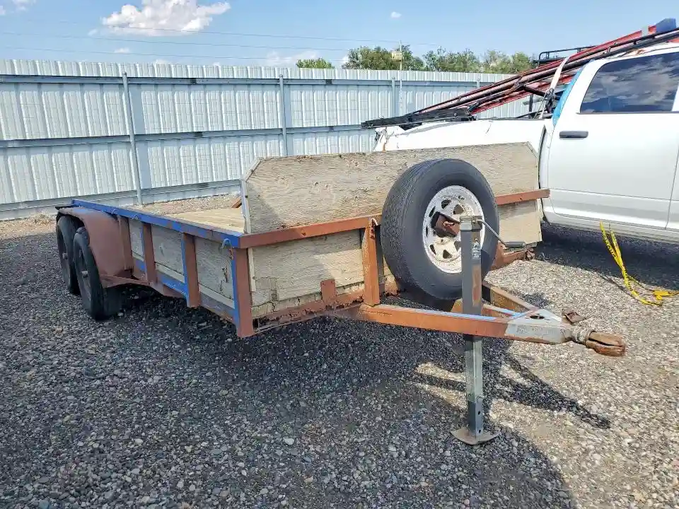 45HTS162SJ1584010 1988 TPHT TRAILERS-3