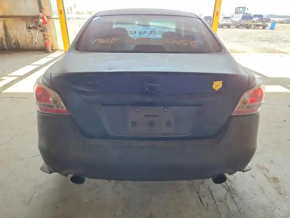1N4AL3AP9EC179918 2014 NISSAN ALTIMA-5