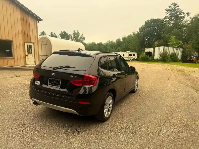 WBAVL1C57EVY21727 2014 BMW X1-3