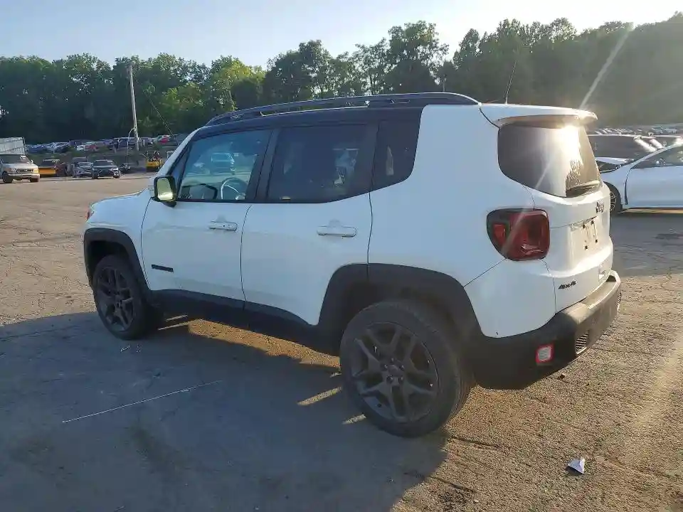 ZACNJBB14LPM03639 2020 JEEP RENEGADE-1