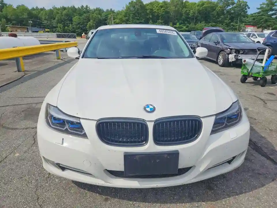 WBAPL5C58BA917367 2011 BMW 3 SERIES-4