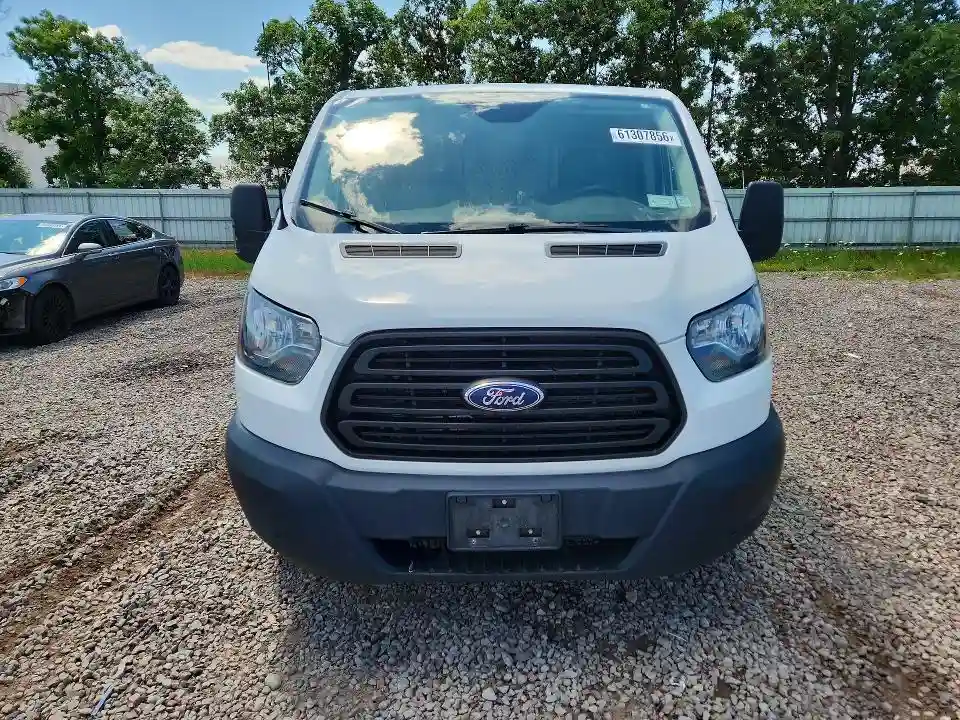 1FTYE1YM6KKA32010 2019 FORD TRANSIT-4