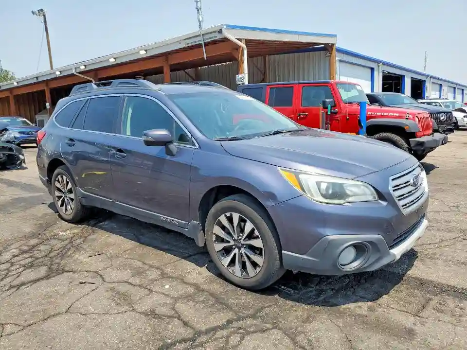 4S4BSBJCXF3310523 2015 SUBARU OUTBACK-3